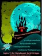 halloween-invitation-with-castle--eps-8-4be1ea.jpg