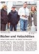 Holikids-Zeitung05122009.jpg